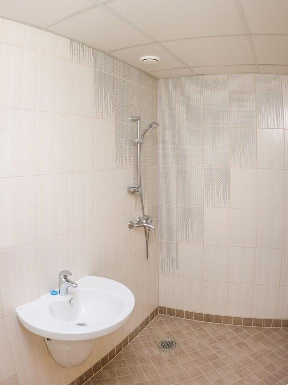 Metsa 49 Apartment Haapsalu Zewnętrze zdjęcie